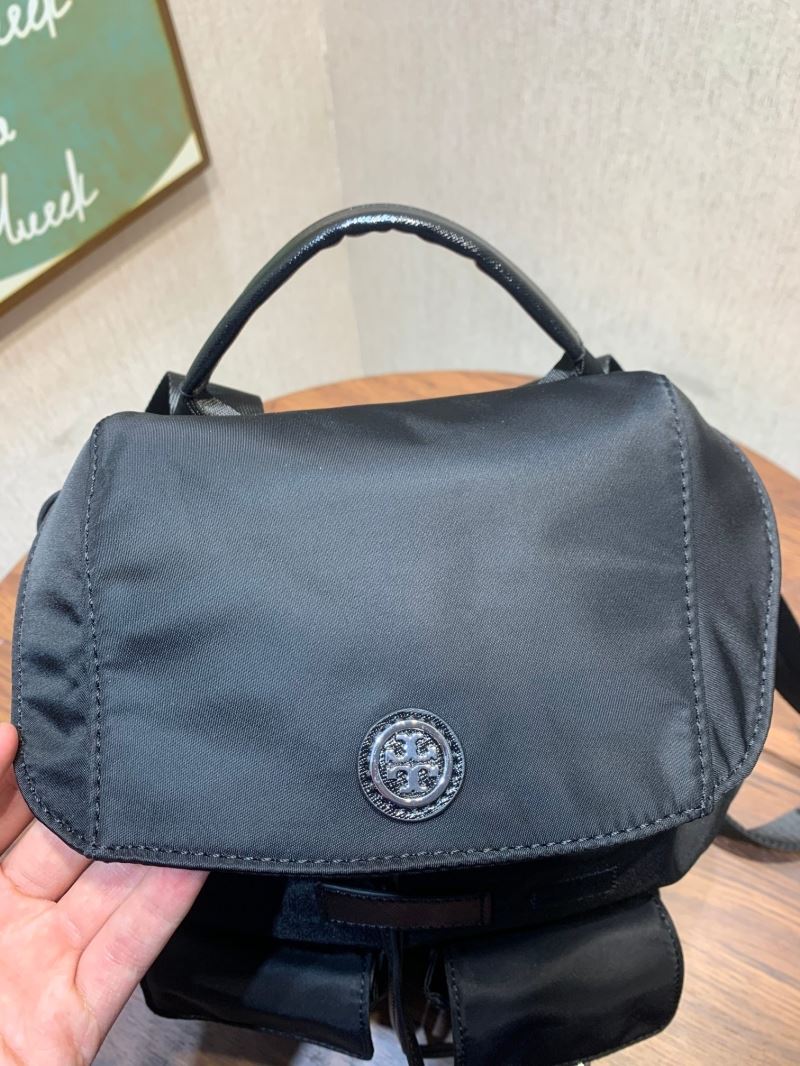 Tory Burch Backpacks